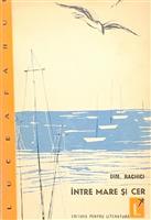 Intre mare si cer - Debut, 1964