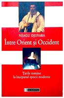 Intre Orient si Occident