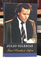 Intre Paradis si Infern