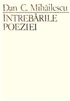 Intrebarile poeziei