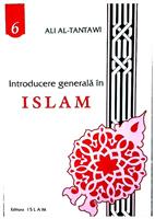 Introducere generala in islam