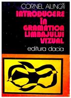 Introducere in gramatica limbajului vizual