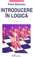Introducere in logica