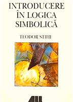 Introducere in logica simbolica