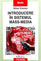 Introducere in sistemul mass-media