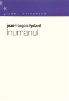 Inumanul