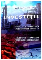 Investitii