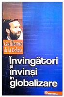 Invingatori si invinsi in globalizare