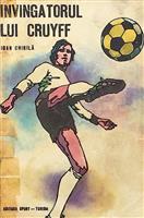 Invingatorul lui Cruyff. Campionatul Mondial de Fotbal 1974