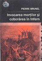 Invocarea mortilor si coborarea in Infern