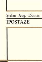 Ipostaze