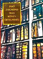 Iras, koniv, ertelmiseg
