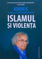 Islamul si violenta