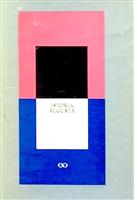 Istoria Augusta