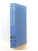 Istoria bibliografiei romane