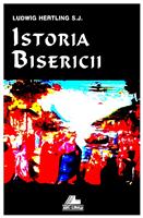 Istoria bisericii