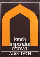 Istoria Imperiului Otoman