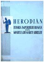 Istoria imperiului roman