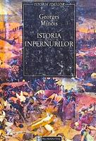 Istoria infernurilor
