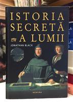 Istoria secreta a lumii