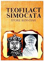Istorie bizantina