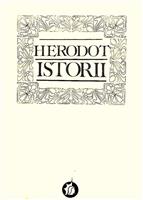Istorii