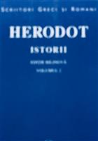 Istorii [editie bilingva] volumul 2