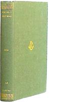 Istorii / Histories vol. 1 text bilingv greaca veche / engleza