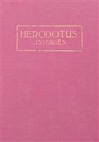 Istorii - text in greaca veche