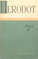 Istorii vol. 2