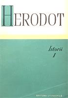 Istorii vol. I