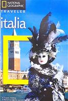 Italia - ghid turistic