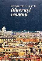 Itinerari romani