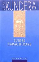 Iubiri caraghioase
