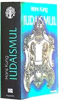 Iudaismul