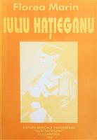 Iuliu Hatieganu