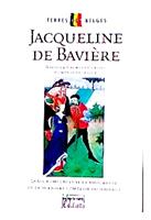 Jacqueline de Baviere