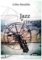 Jazz si cinema
