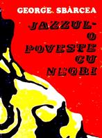 Jazzul - o poveste cu negri