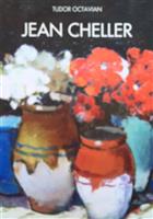 Jean Cheller [album de arta]