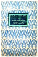 Jerusalem