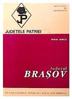 Judetul Brasov