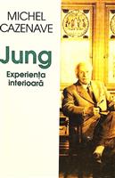Jung. Experienta inteioara