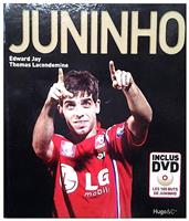 Juninho