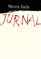 Jurnal 1 [1979 - 1989]