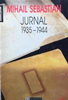 Jurnal 1935-1944