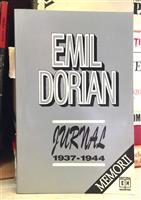 Jurnal 1937-1944