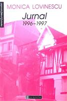 Jurnal 1996-1997