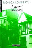 Jurnal 1998-2000