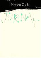 Jurnal 2